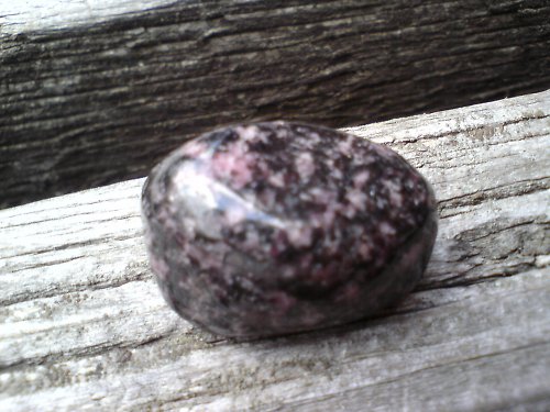 Rodonit č.24 — foto 1