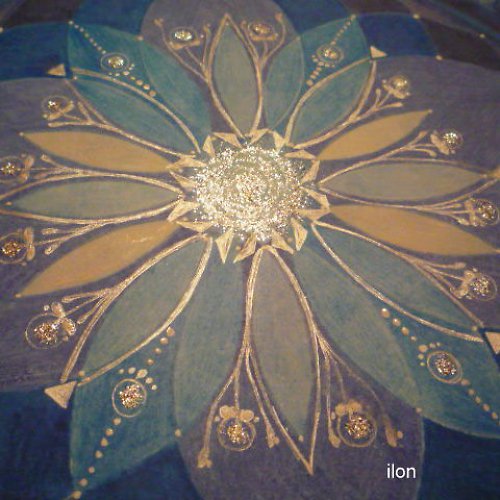 Mandala Komunikace — foto 1