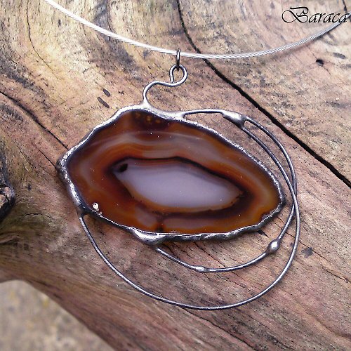 Letorosty — foto 1