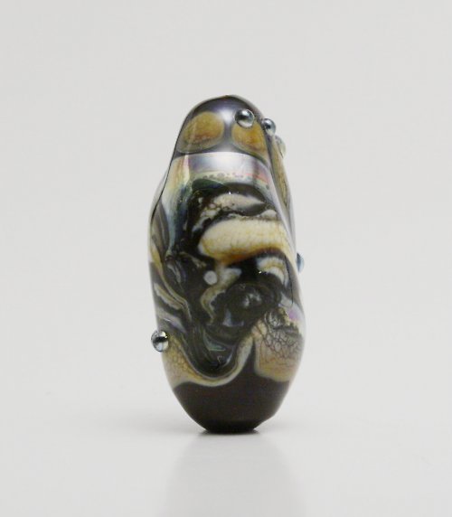 Amulet 4 — foto 1