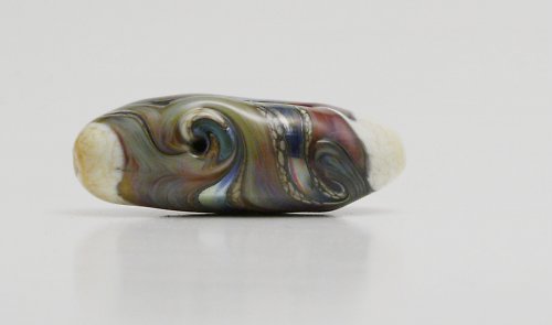 Amulet 5 — foto 1