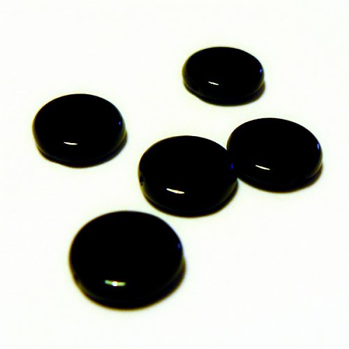 Placka 12ks — foto 1