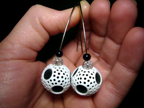 Golf Balls — foto 1
