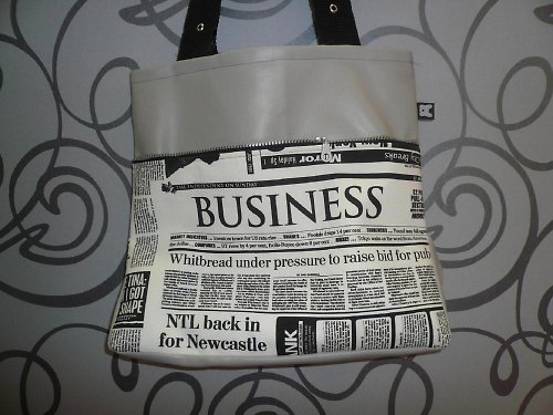Business :) — foto 1