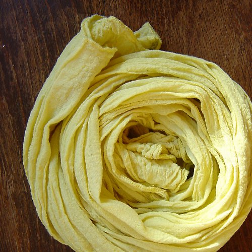Citron a limetka — foto 1