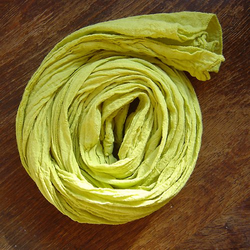 Citron a limetka — foto 1