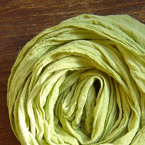 Citron a limetka — foto 1