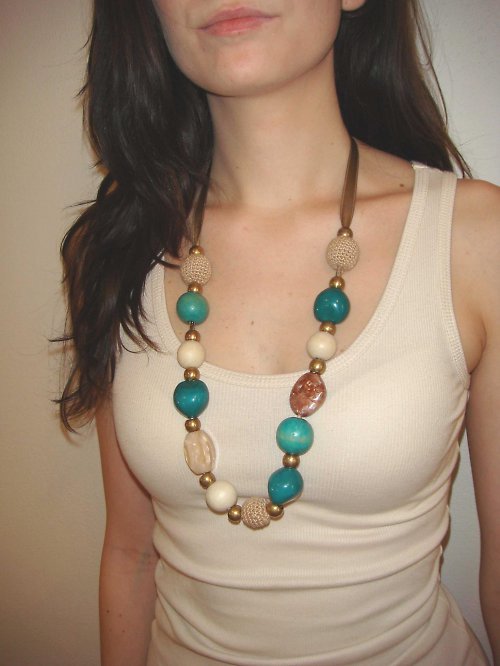 Golden Pieces — foto 1