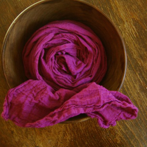 Romantika — foto 1
