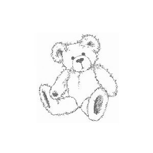 Rezervace - Lostbear — foto 1