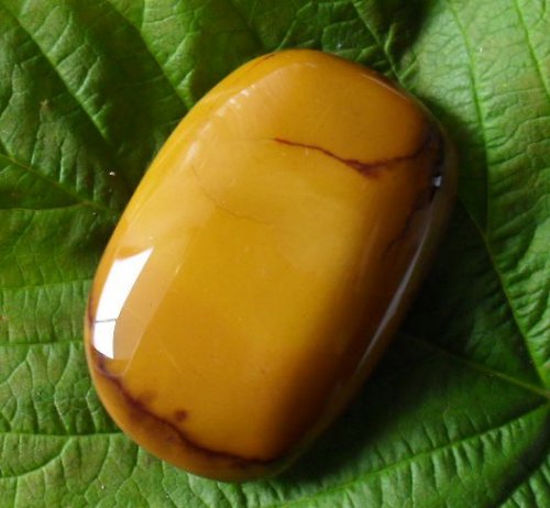 Mokait 41x28mm — foto 1