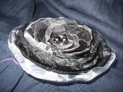 Salima — foto 1