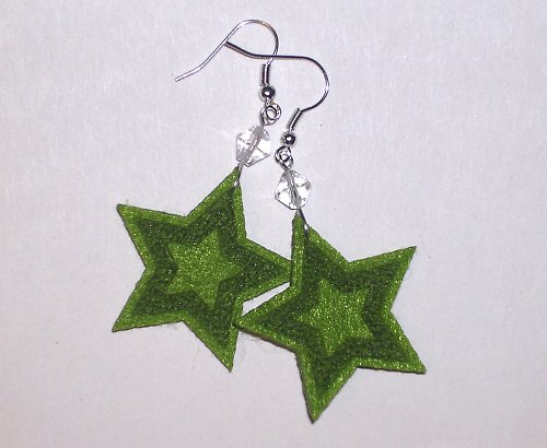 Star 2 SLEVA! — foto 1