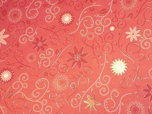 Luxus razzberry rippl — foto 1