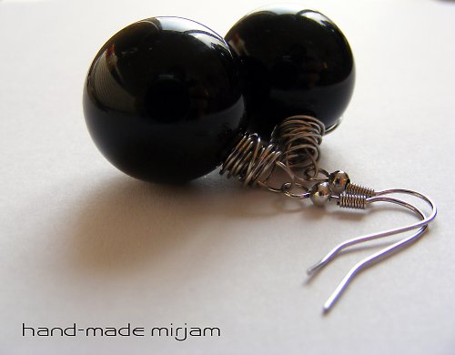 ...big black I. — foto 1