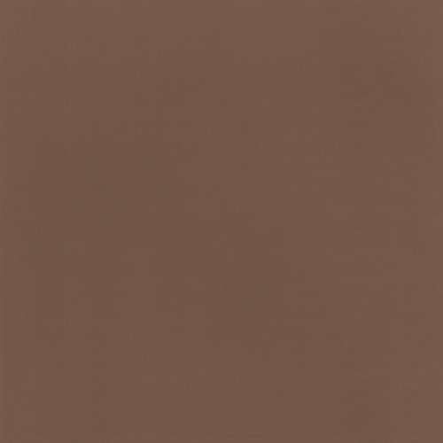 Dovecraft - COCOA BEAN — foto 1
