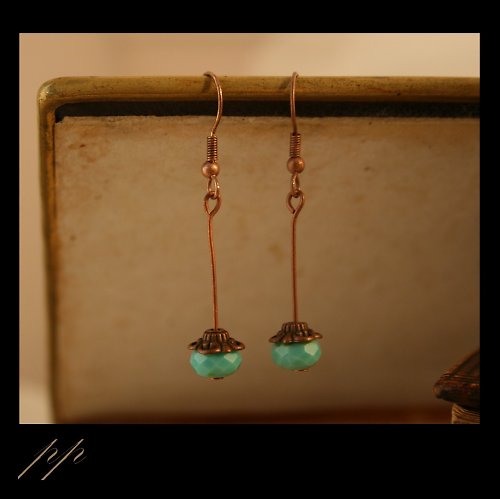 Vert — foto 1
