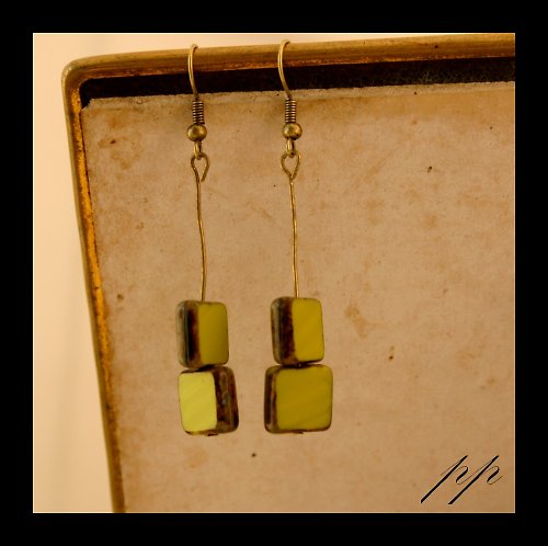 Cube — foto 1