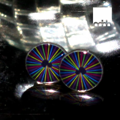 Disco Duck Collection 2 — foto 1