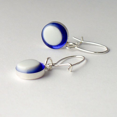 Juicy blue — foto 1