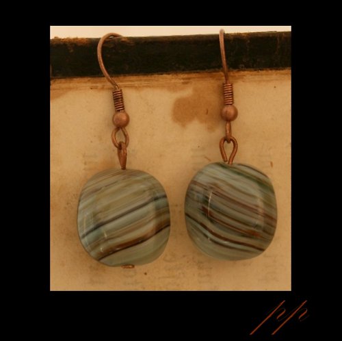 Petit bonbon — foto 1