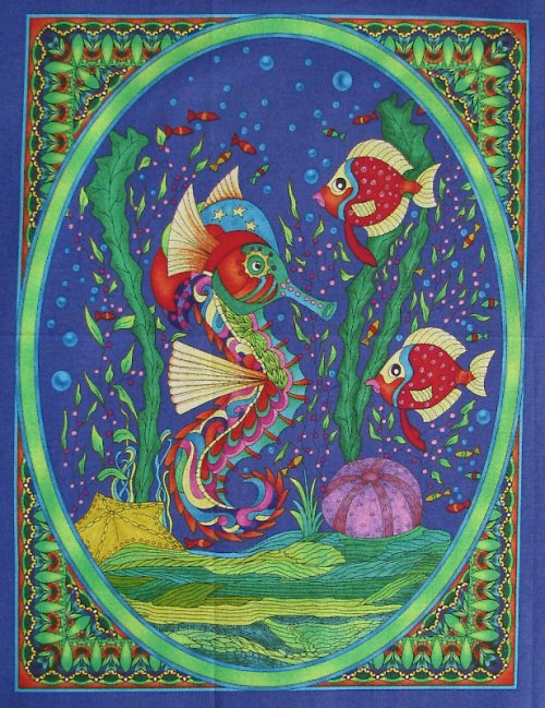 Panel — foto 1