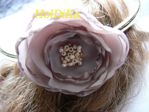 Bledulka — foto 1