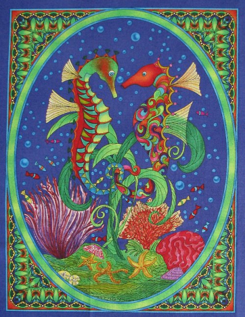 Panel — foto 1