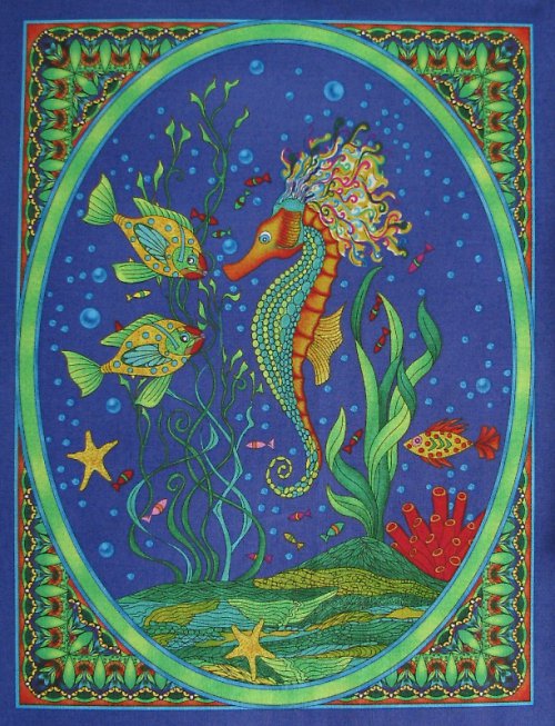 Panel — foto 1