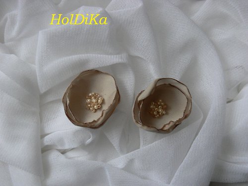 Bledulečky — foto 1