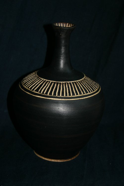Váza — foto 1