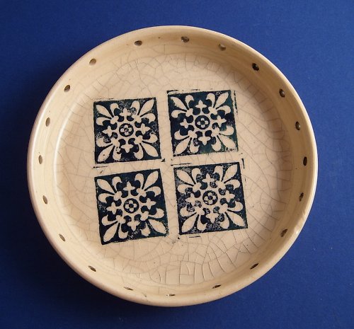 Ornamenty — foto 1