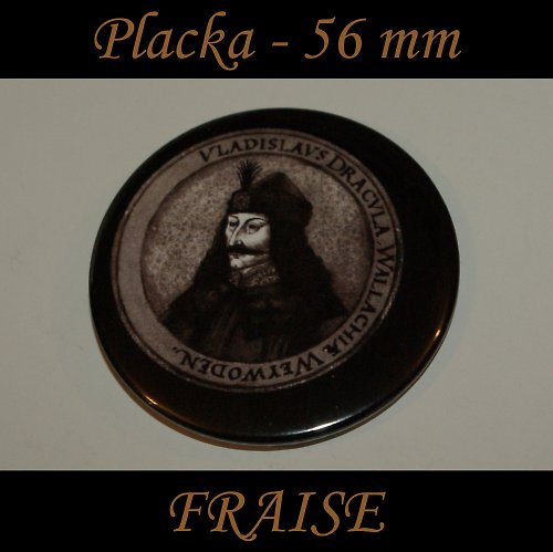 Hrabě Vladislavs Dracula — foto 1