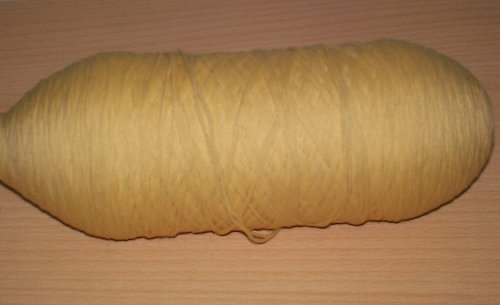 Chemlon - žlutý — foto 1