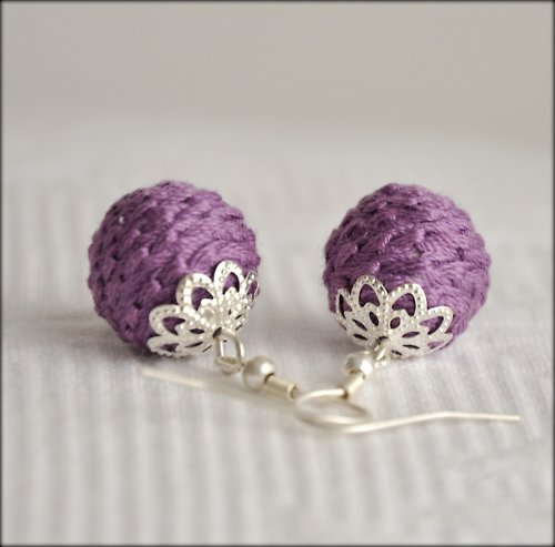 Blueberry — foto 1