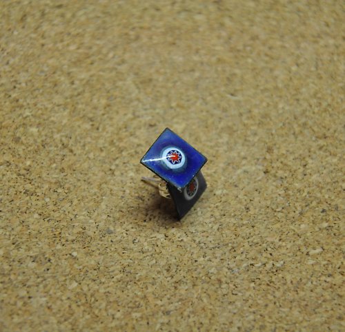 Óbr bodovky — foto 1
