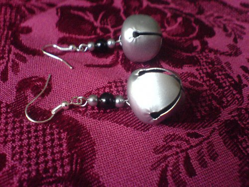 Jingle bells 2 — foto 1