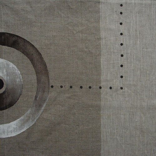 Běhoun, běhounek- Kruhy... — foto 1