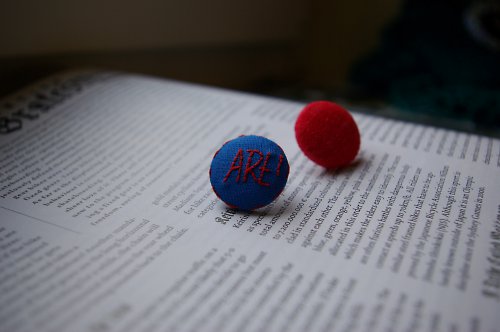 Art! — foto 1