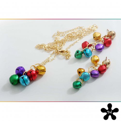 Gingle bells — foto 1