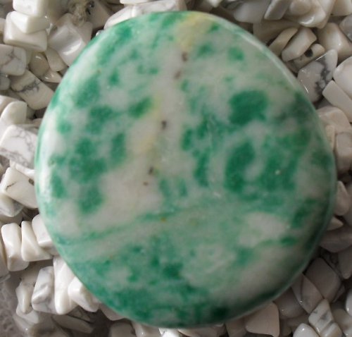 Serpentin 40x38mm — foto 1