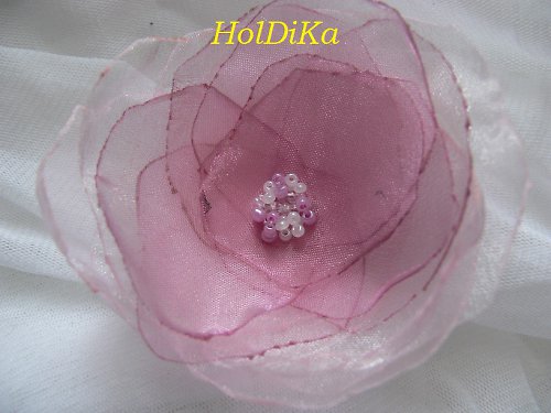Šípková 1 — foto 1