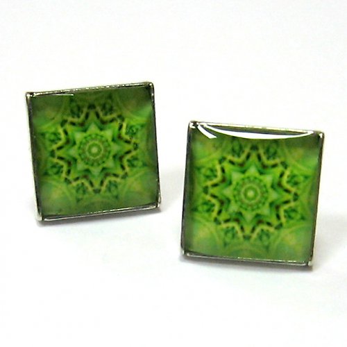 Grass — foto 1
