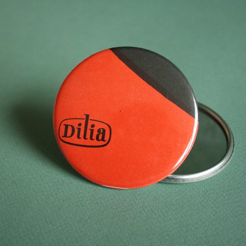 Dilia — foto 1