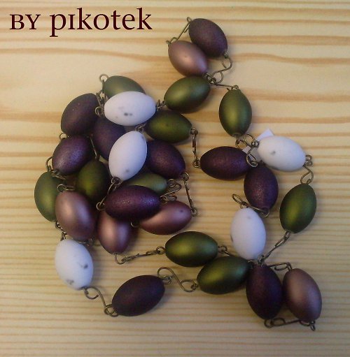 Oválné — foto 1