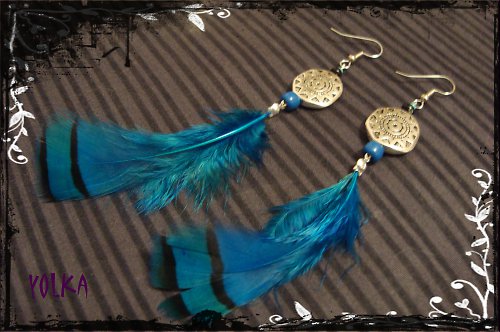 Blue lagoon — foto 1