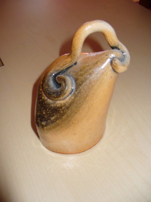 Zvonek — foto 1