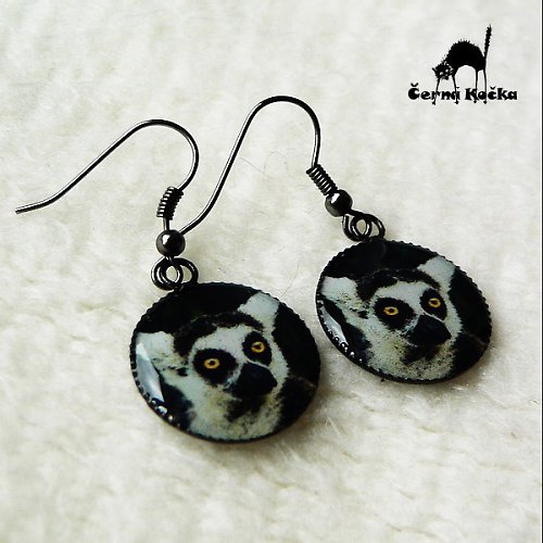 Lemurci — foto 1