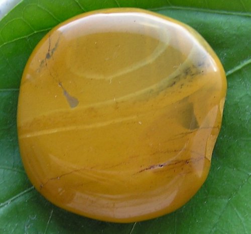 Mokait 41x40x11mm — foto 1