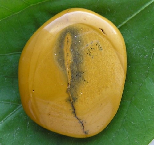Mokait 43x36x10mm — foto 1